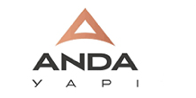 Anda Yapı