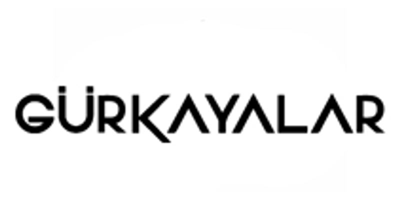 Gürkayalar