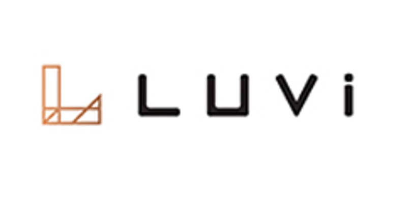 Luvi
