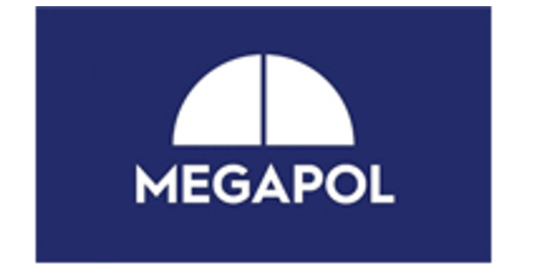 Megapol