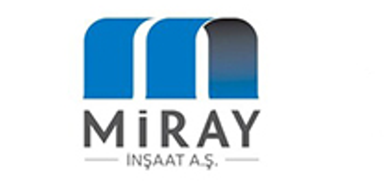 Miray İnşaat