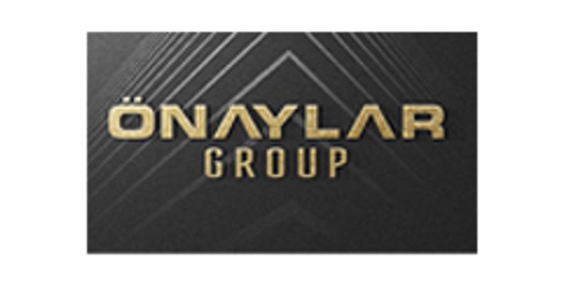 Önaylar Group