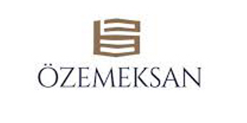 Özemeksan