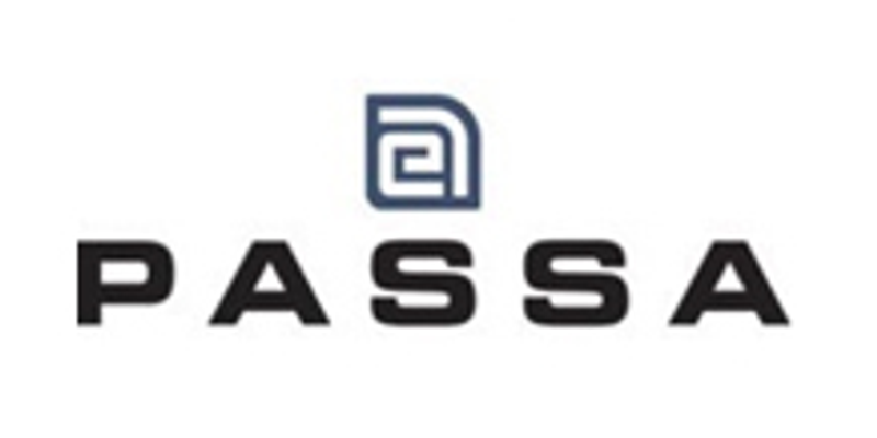 Passa