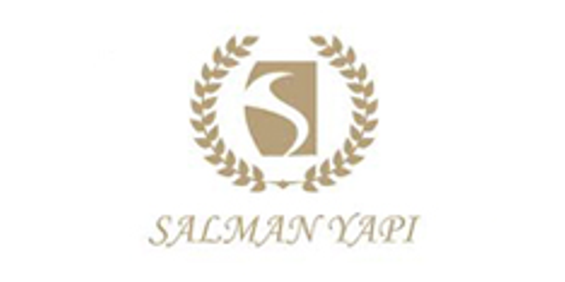 Salman Yapı