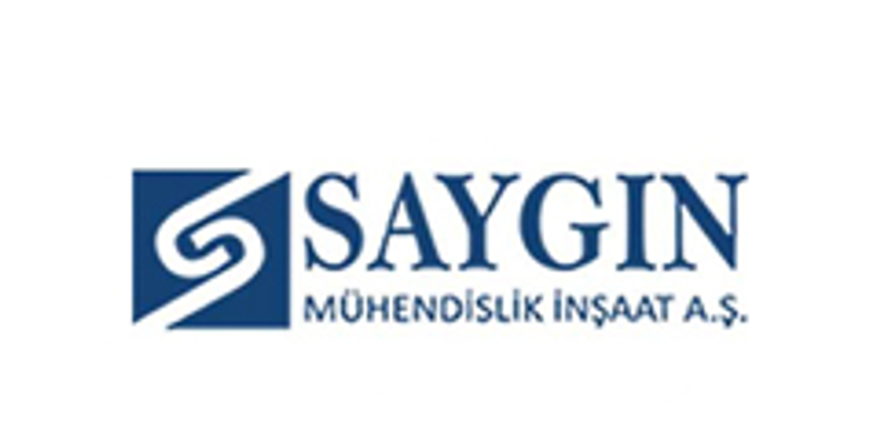 Saygın Mühendislik