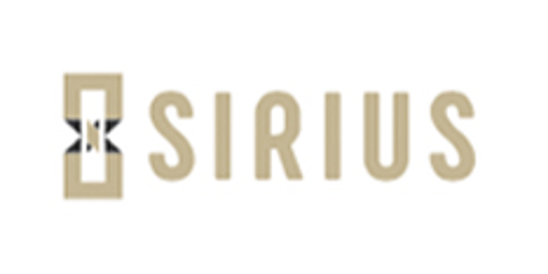 Sirius
