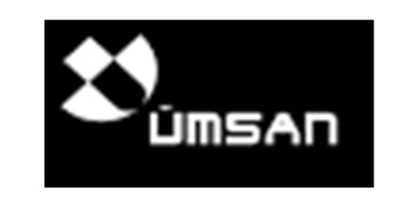 Ümsan