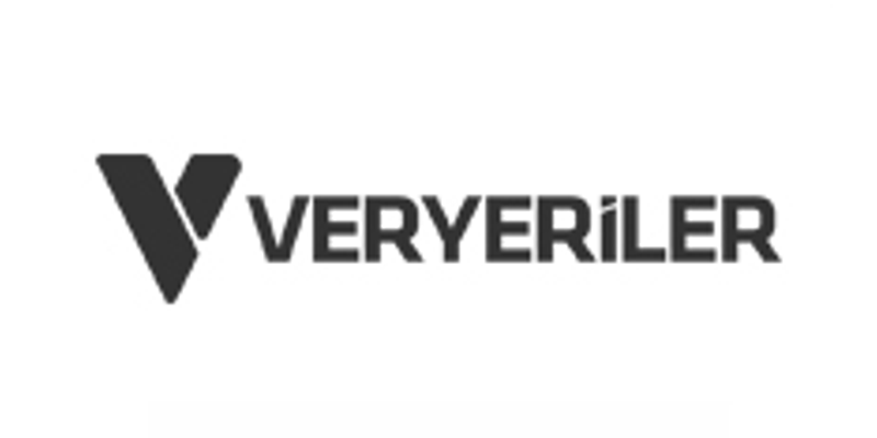 Veryeriler