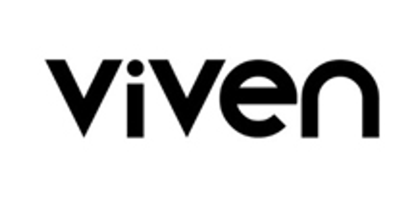 Viven